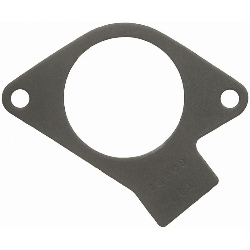 FEL PRO GASKETS 60983 Fuel Injection Throttle Body Mounting Gasket