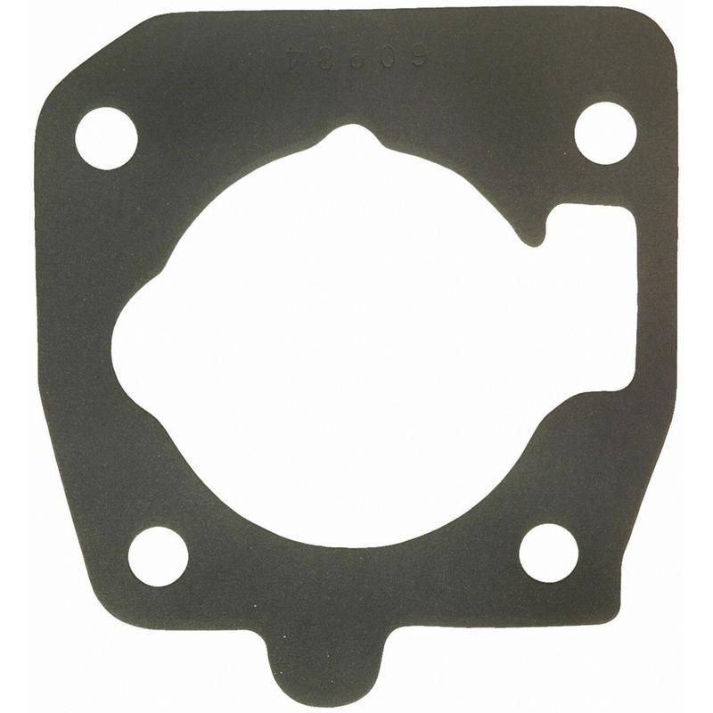 FEL PRO GASKETS 60984 Fuel Injection Throttle Body Mounting Gasket