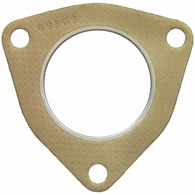 FEL PRO GASKETS 60988 Exhaust Pipe Flange Gasket