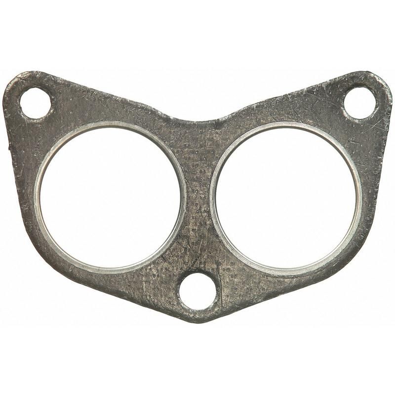 FEL PRO GASKETS 60992 Exhaust Pipe Flange Gasket