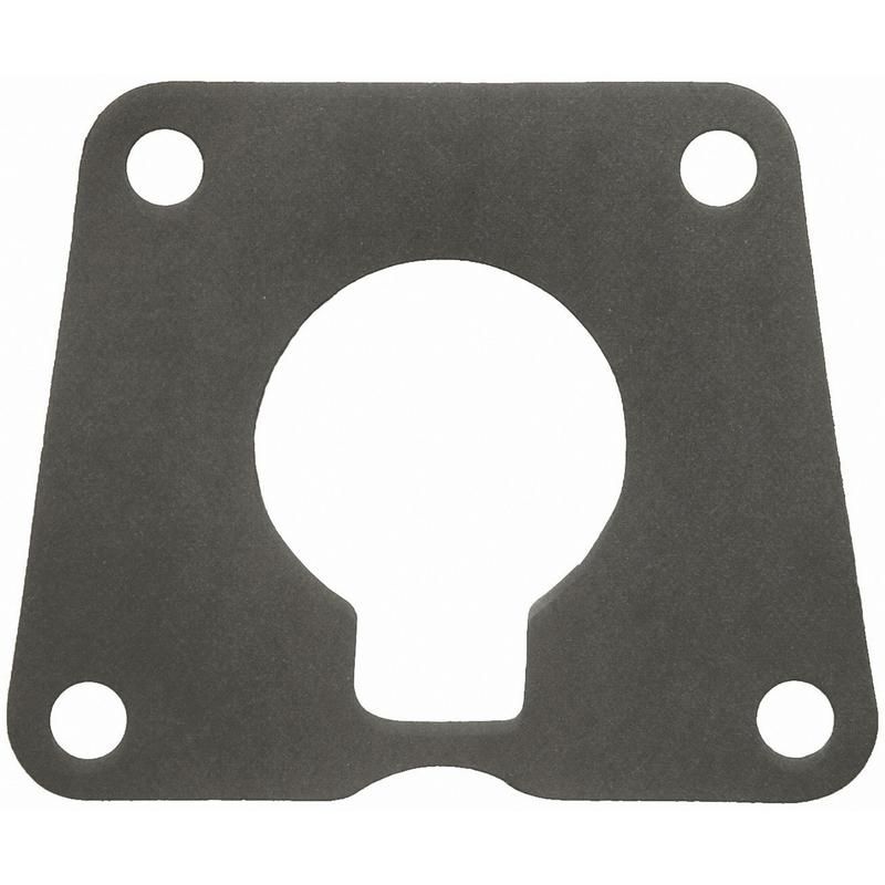 FEL PRO GASKETS 60995 Fuel Injection Throttle Body Mounting Gasket