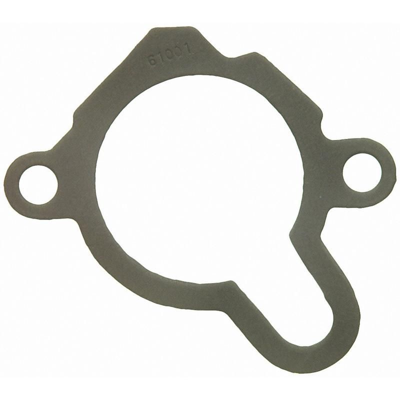 FEL PRO GASKETS 61001 Fuel Injection Throttle Body Mounting Gasket