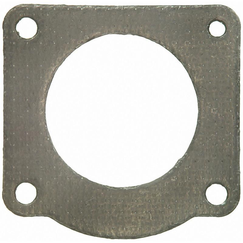 FEL PRO GASKETS 61006 Fuel Injection Throttle Body Mounting Gasket