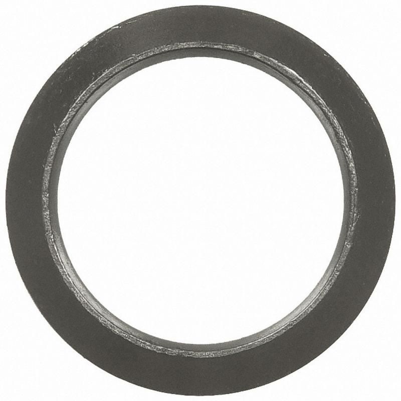 FEL PRO GASKETS 61009 Exhaust Pipe Flange Gasket