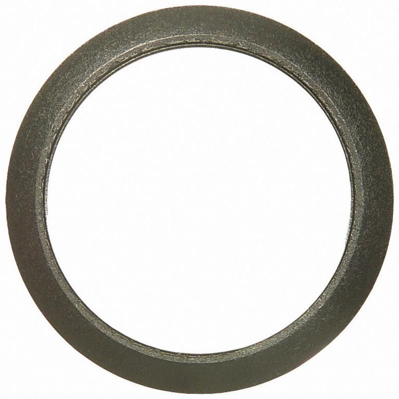 FEL PRO GASKETS 61012 Exhaust Pipe Flange Gasket
