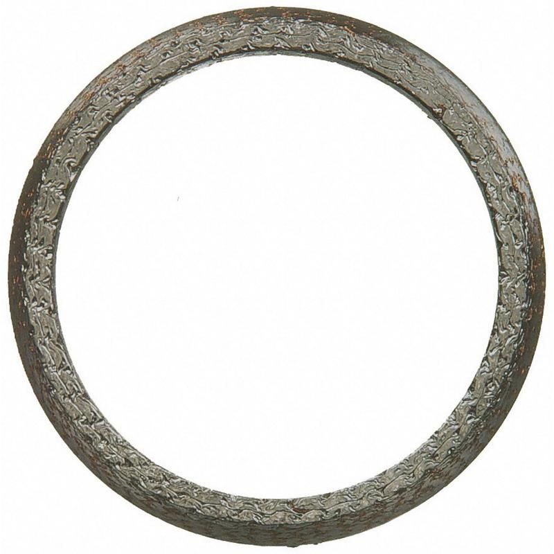 FEL PRO GASKETS 61013 Exhaust Pipe Flange Gasket
