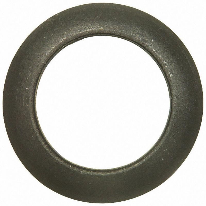 FEL PRO GASKETS 61014 Exhaust Pipe Flange Gasket