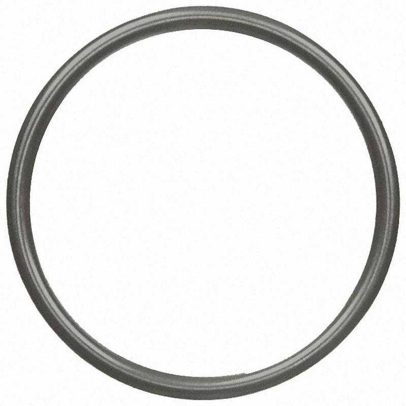 FEL PRO GASKETS 61015 Exhaust Pipe Flange Gasket
