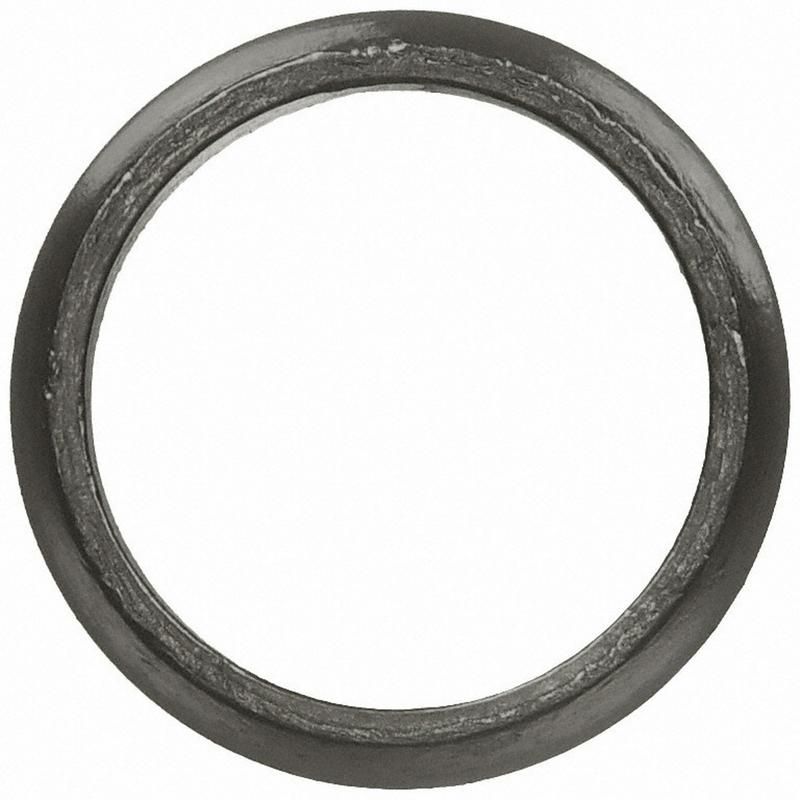 FEL PRO GASKETS 61016 Exhaust Pipe Flange Gasket