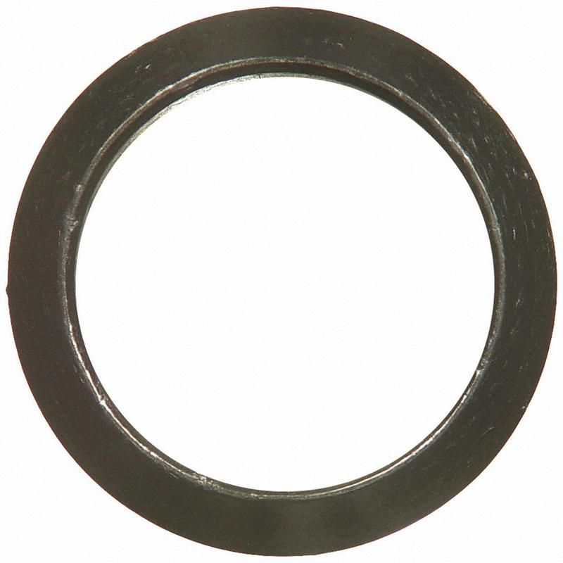 FEL PRO GASKETS 61017 Exhaust Pipe Flange Gasket