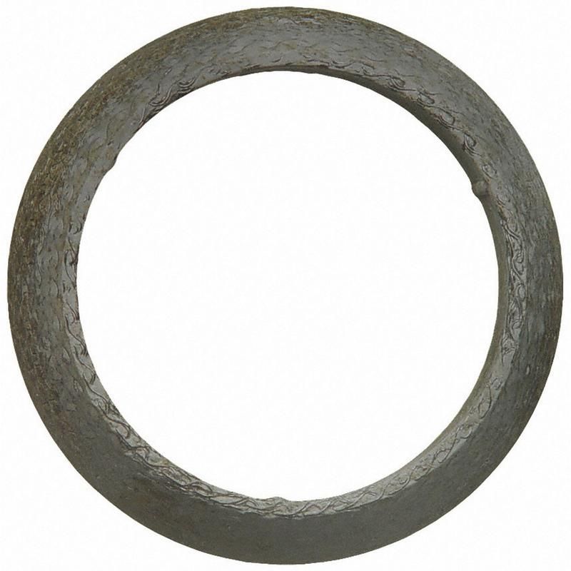 FEL PRO GASKETS 61018 Exhaust Pipe Flange Gasket