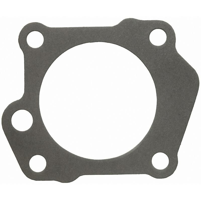 FEL PRO GASKETS 61020 Fuel Injection Throttle Body Mounting Gasket