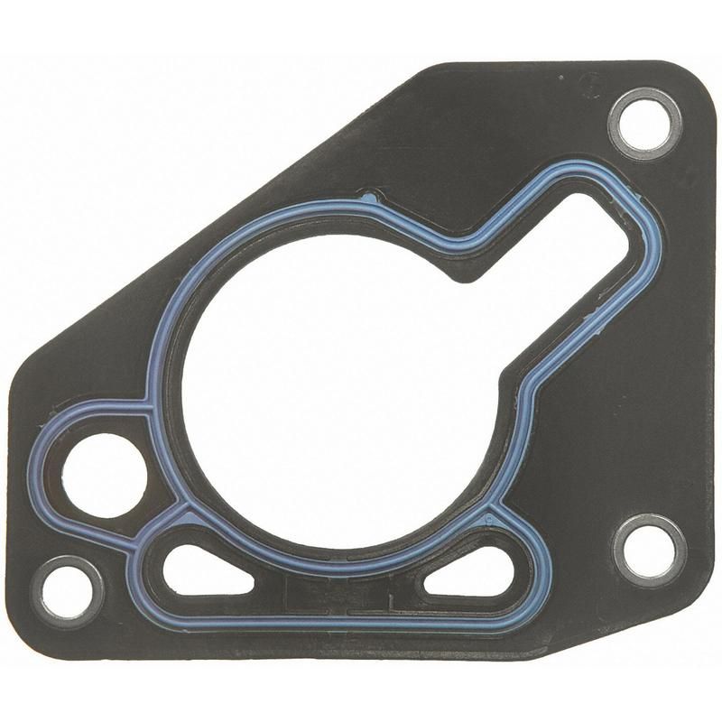 FEL PRO GASKETS 61023 Fuel Injection Throttle Body Mounting Gasket