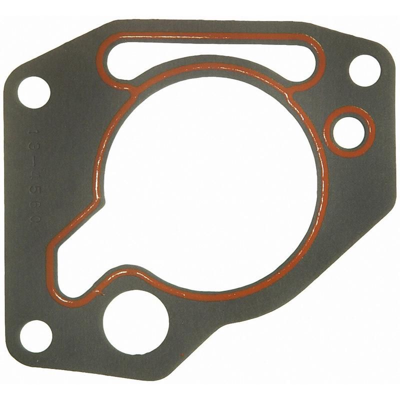 FEL PRO GASKETS 61025 Fuel Injection Throttle Body Mounting Gasket