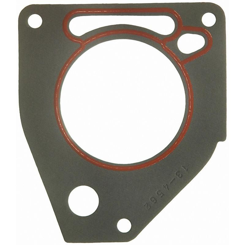 FEL PRO GASKETS 61027 Fuel Injection Throttle Body Mounting Gasket