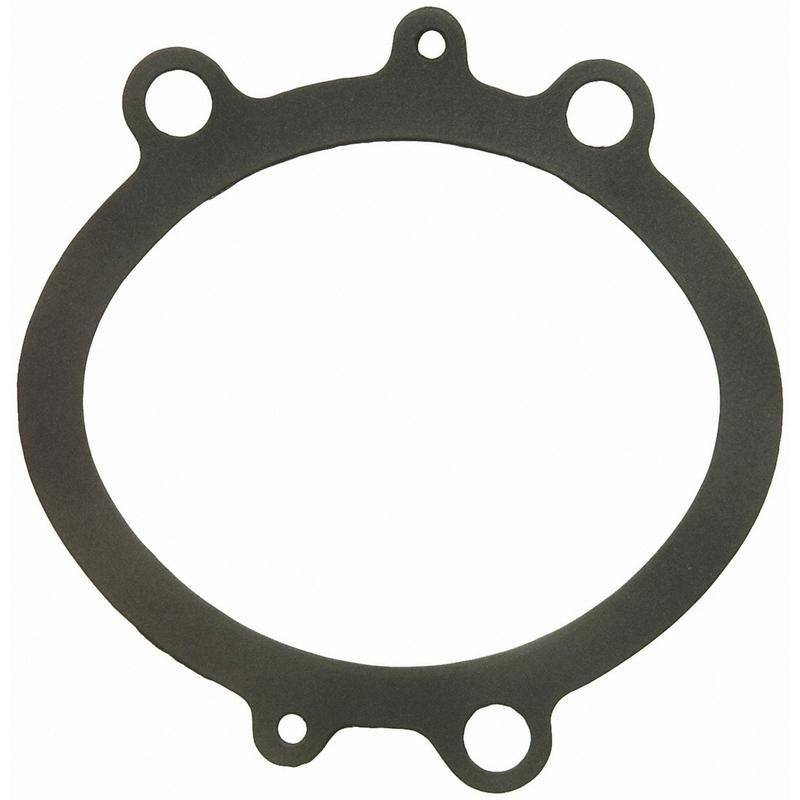 FEL PRO GASKETS 61028 Fuel Injection Throttle Body Mounting Gasket