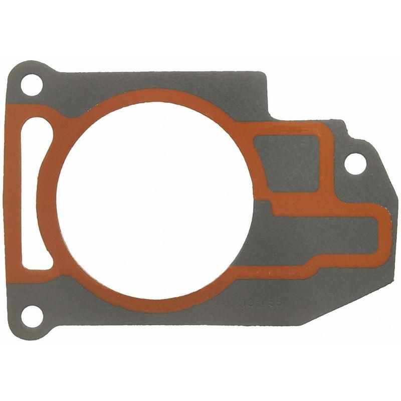 FEL PRO GASKETS 61029 Fuel Injection Throttle Body Mounting Gasket