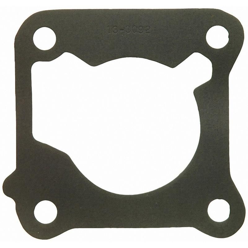 FEL PRO GASKETS 61033 Fuel Injection Throttle Body Mounting Gasket