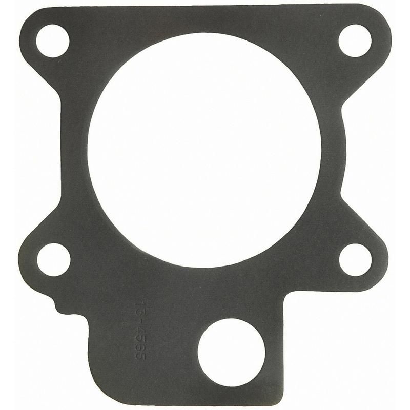 FEL PRO GASKETS 61034 Fuel Injection Throttle Body Mounting Gasket