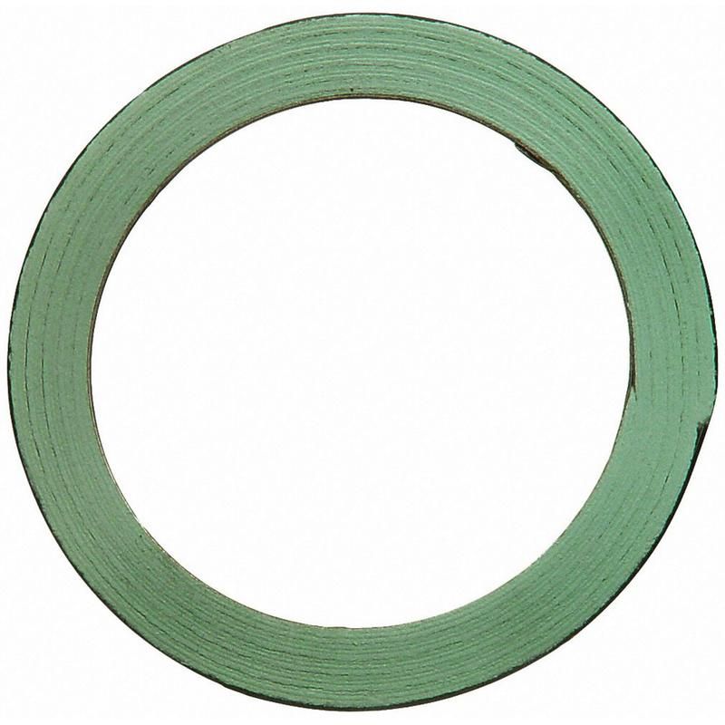FEL PRO GASKETS 61039 Exhaust Pipe Flange Gasket