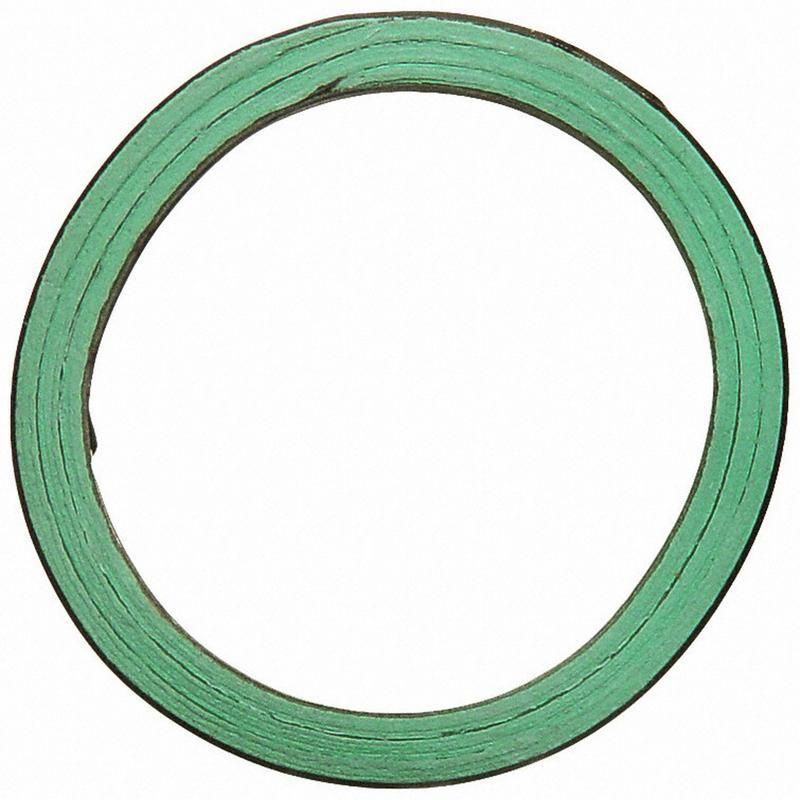 FEL PRO GASKETS 61040 Exhaust Pipe Flange Gasket