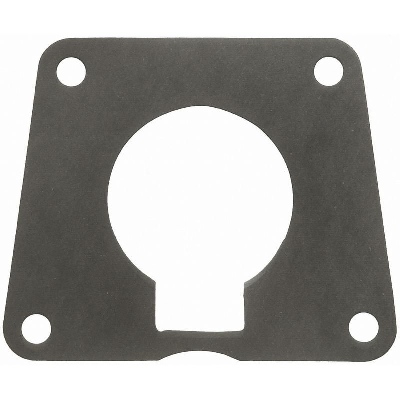 FEL PRO GASKETS 61043 Fuel Injection Throttle Body Mounting Gasket