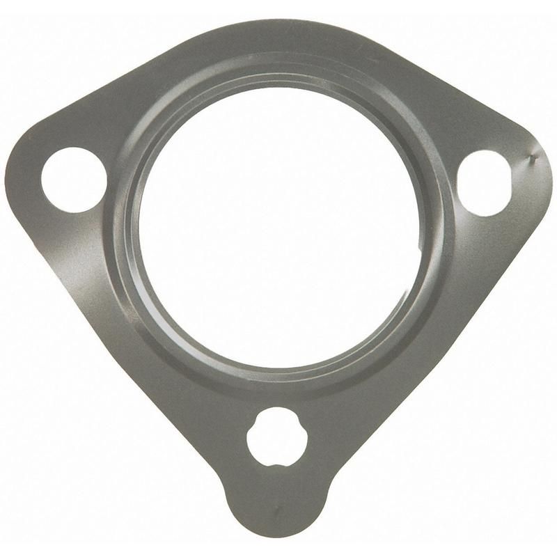 FEL PRO GASKETS 61044 Exhaust Pipe Flange Gasket