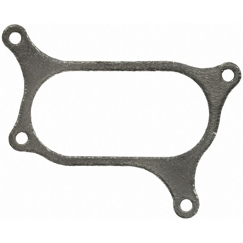 FEL PRO GASKETS 61048 Fuel Injection Throttle Body Mounting Gasket