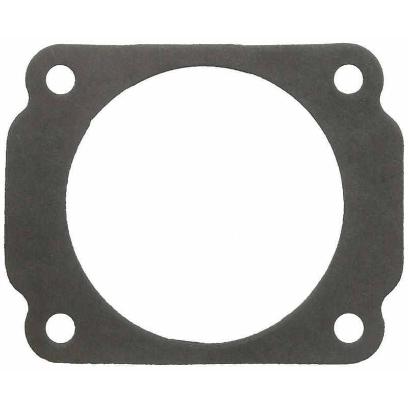 FEL PRO GASKETS 61050 Fuel Injection Throttle Body Mounting Gasket