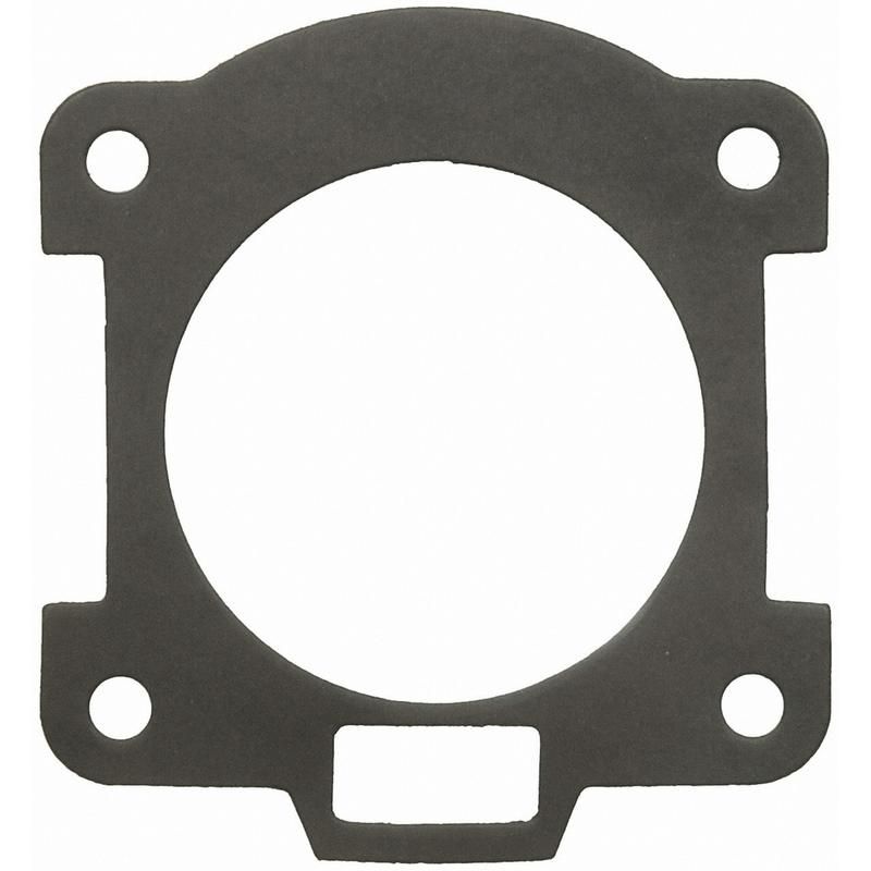 FEL PRO GASKETS 61052 Fuel Injection Throttle Body Mounting Gasket