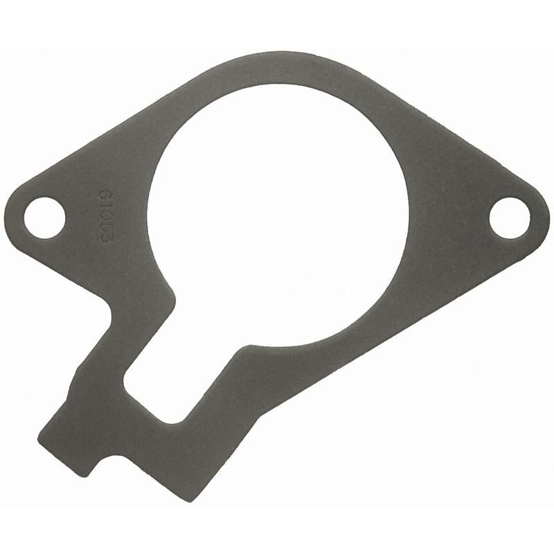 FEL PRO GASKETS 61053 Fuel Injection Throttle Body Mounting Gasket