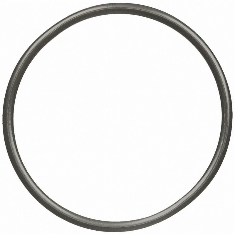 FEL PRO GASKETS 61054 Exhaust Pipe Flange Gasket