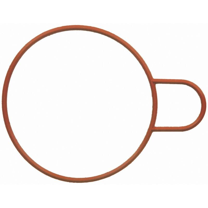 FEL PRO GASKETS 61055 Fuel Injection Throttle Body Mounting O-Ring