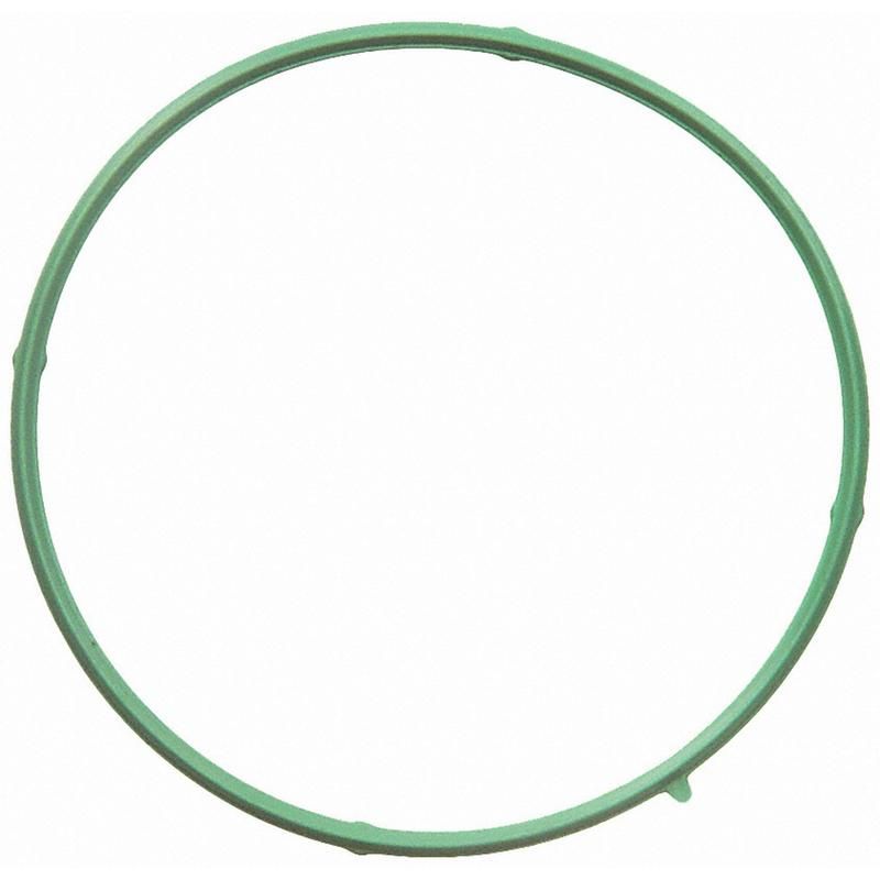FEL PRO GASKETS 61056 Fuel Injection Throttle Body Mounting O-Ring