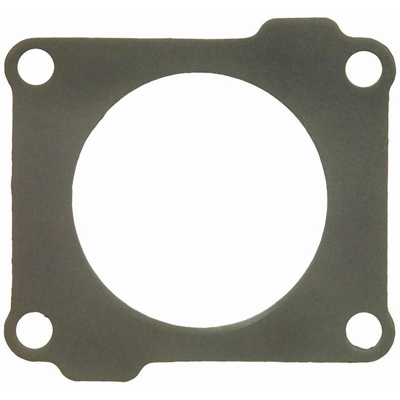 FEL PRO GASKETS 61058 Fuel Injection Throttle Body Mounting Gasket