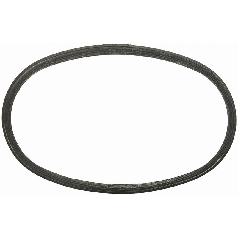 FEL PRO GASKETS 61059 Exhaust Pipe Flange Gasket