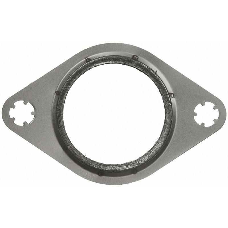 FEL PRO GASKETS 61061 Exhaust Pipe Flange Gasket
