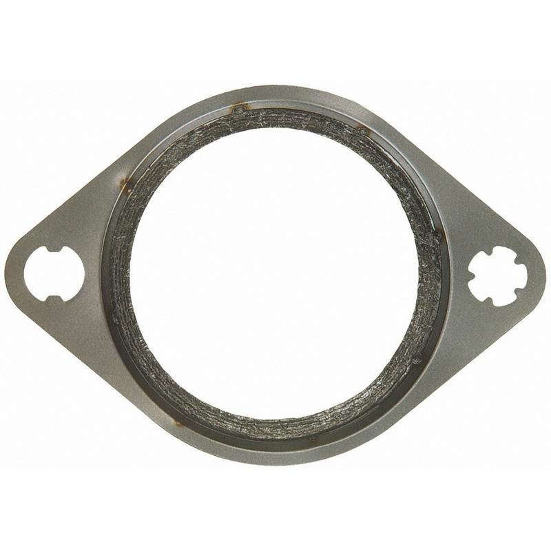 FEL PRO GASKETS 61062 Exhaust Pipe Flange Gasket