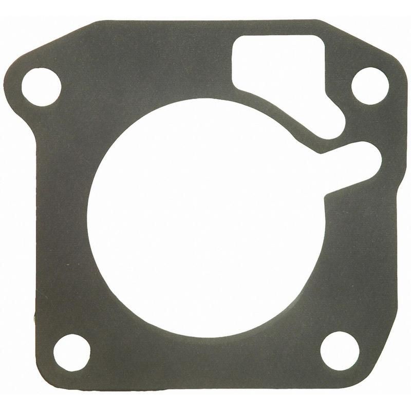 FEL PRO GASKETS 61066 Fuel Injection Throttle Body Mounting Gasket