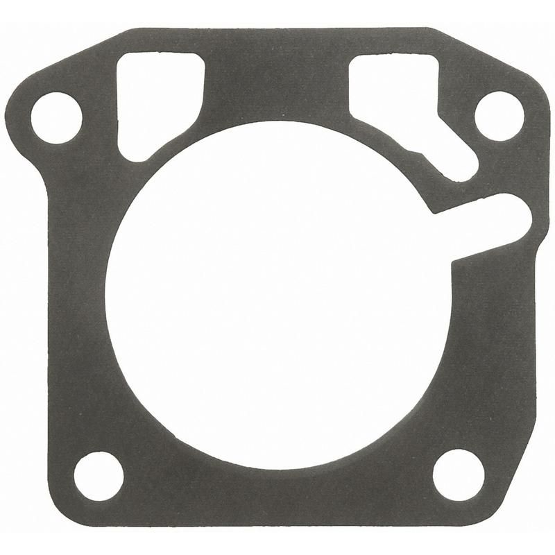 FEL PRO GASKETS 61067 Fuel Injection Throttle Body Mounting Gasket