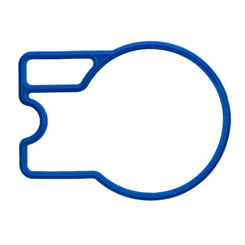 FEL PRO GASKETS 61070 Fuel Injection Throttle Body Mounting Gasket