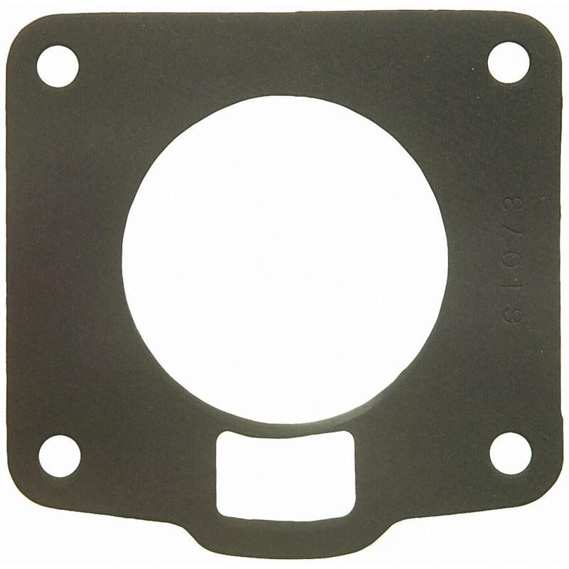 FEL PRO GASKETS 61073 Fuel Injection Throttle Body Mounting Gasket