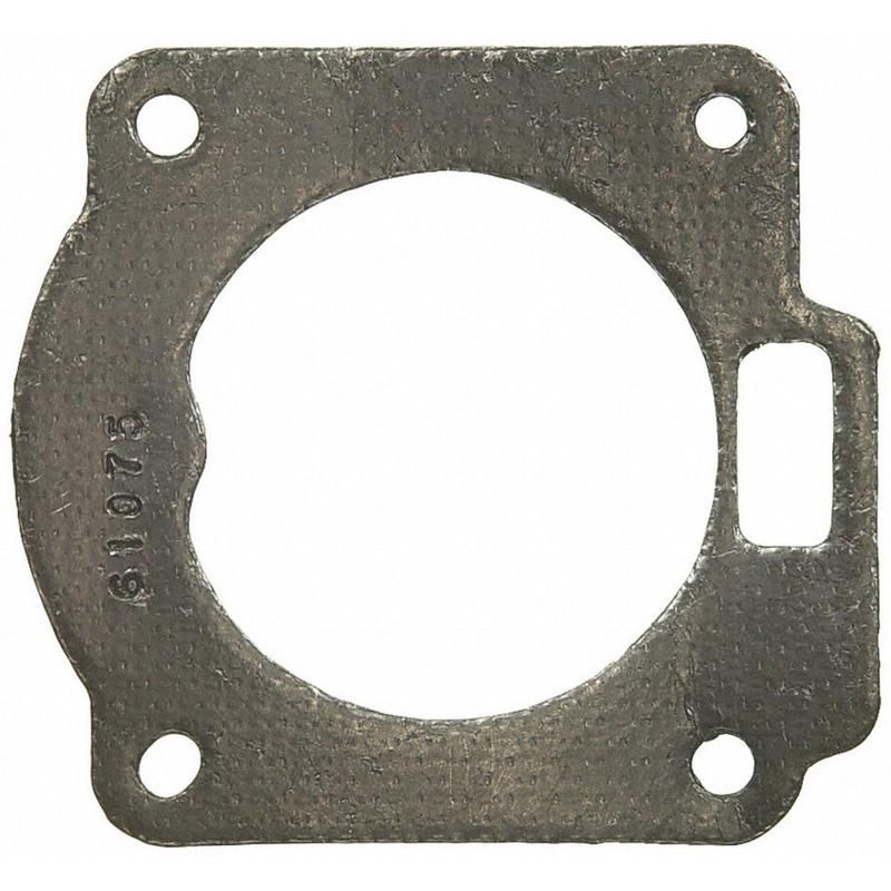 FEL PRO GASKETS 61075 Fuel Injection Throttle Body Mounting Gasket
