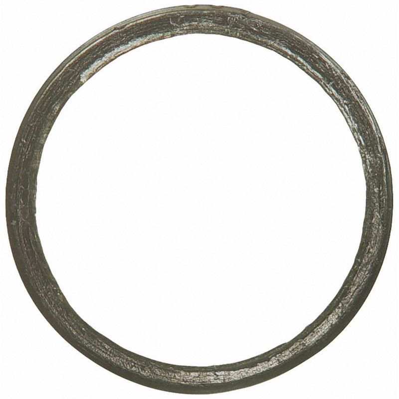 FEL PRO GASKETS 61076 Exhaust Pipe Flange Gasket