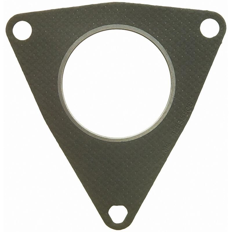 FEL PRO GASKETS 61077 Exhaust Pipe Flange Gasket