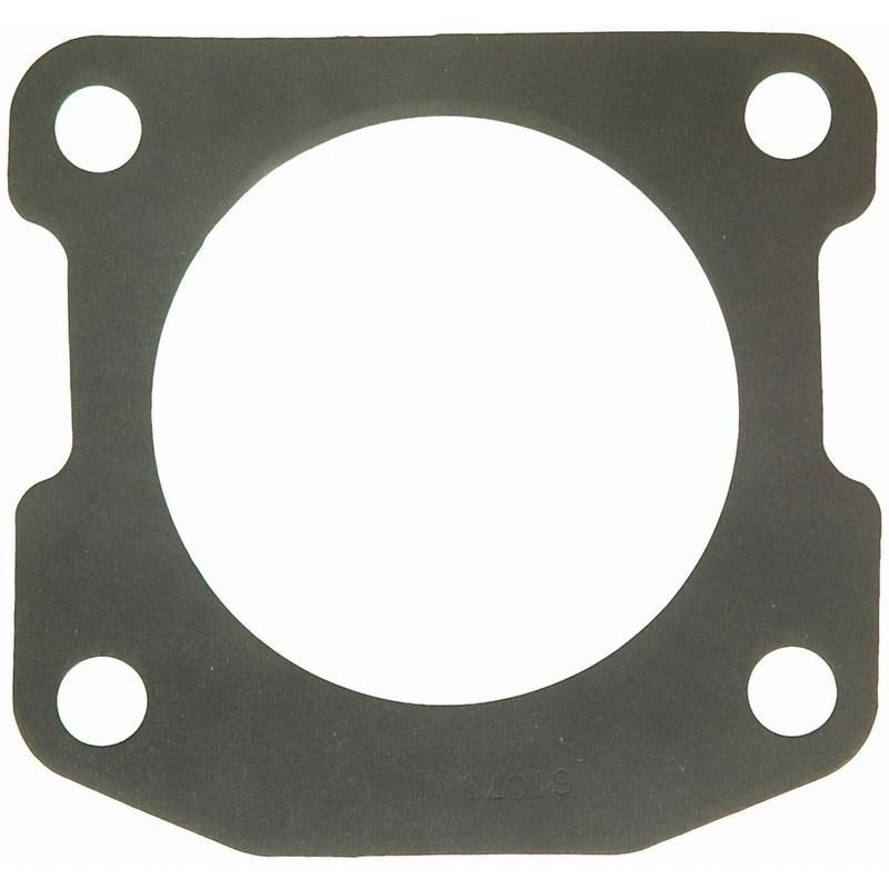 FEL PRO GASKETS 61079 Fuel Injection Throttle Body Mounting Gasket