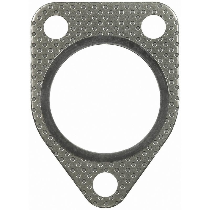 FEL PRO GASKETS 61080 Exhaust Pipe Flange Gasket