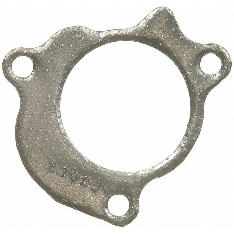 FEL PRO GASKETS 61083 Fuel Injection Throttle Body Mounting Gasket