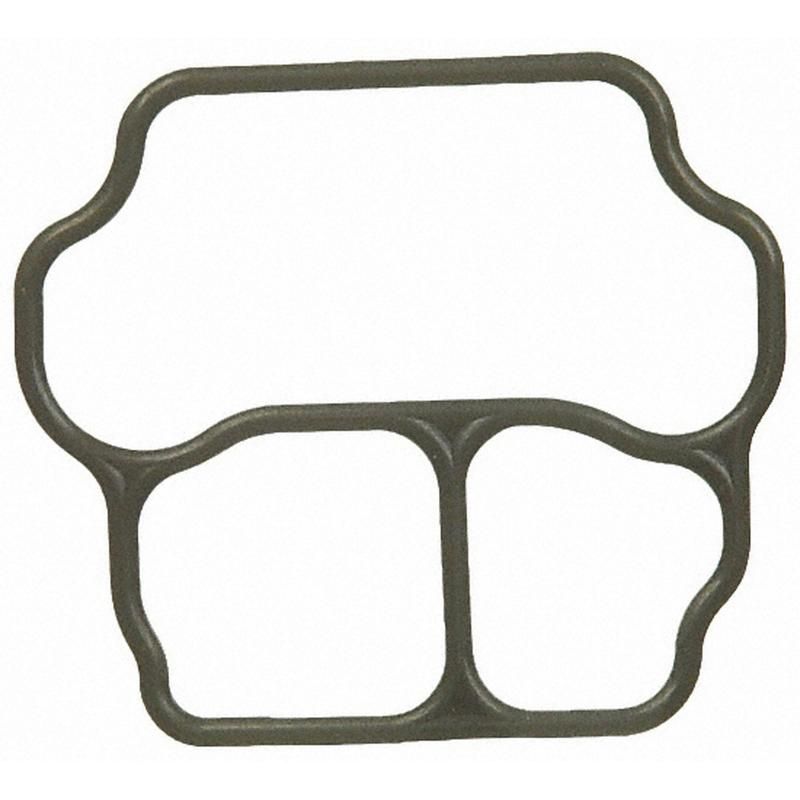 FEL PRO GASKETS 61085 Fuel Injection Idle Air Control Valve Seal