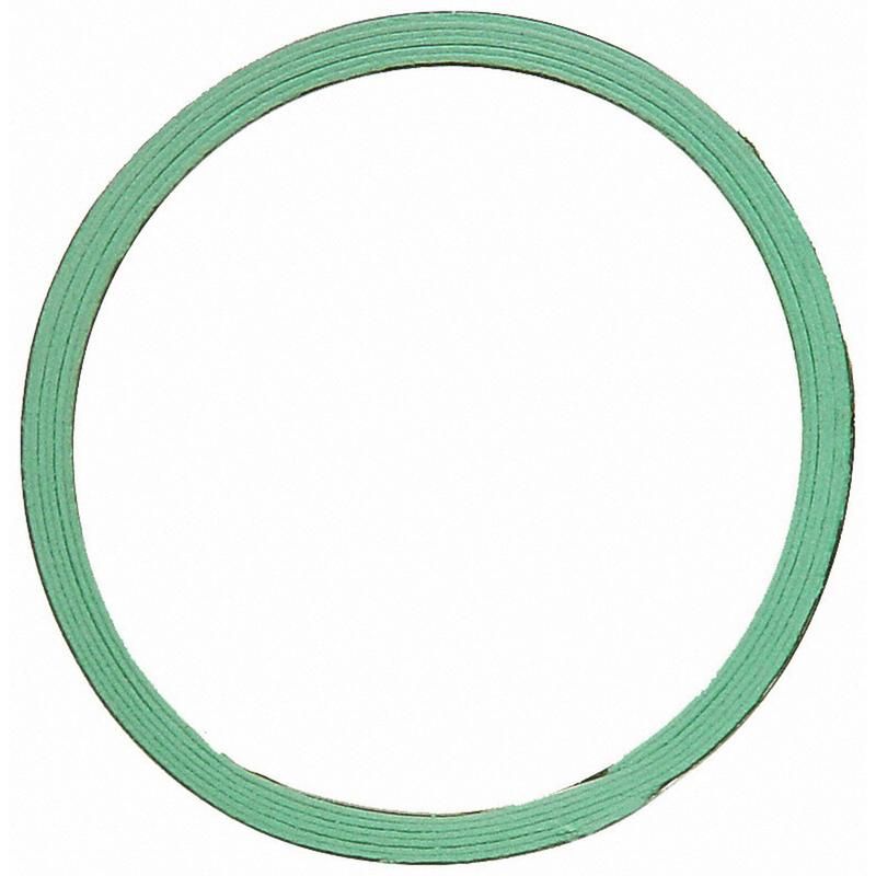 FEL PRO GASKETS 61086 Exhaust Pipe Flange Gasket